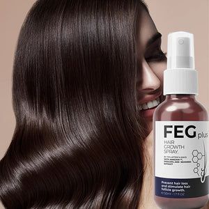 FEG HAIR GROWTH SPRAY